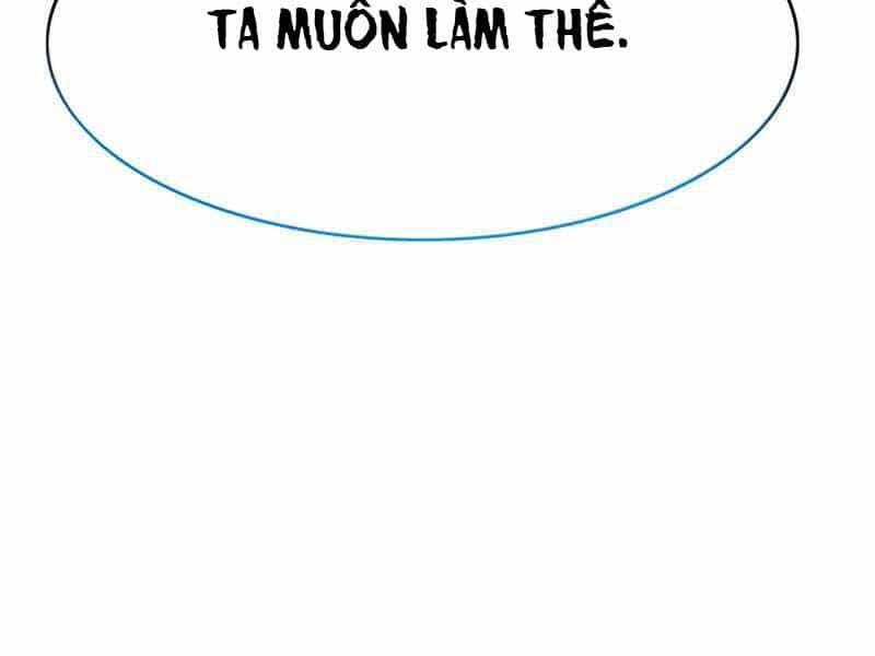 Tồn Tại Vĩnh Hằng - Chương 9.5 - ảnh 171