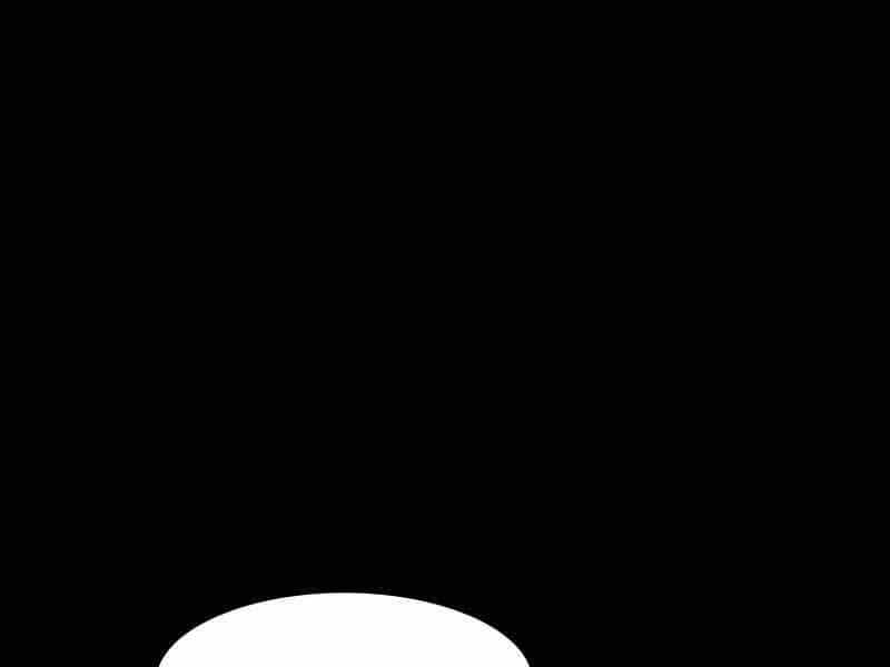 Tồn Tại Vĩnh Hằng - Chương 9.5 - ảnh 84