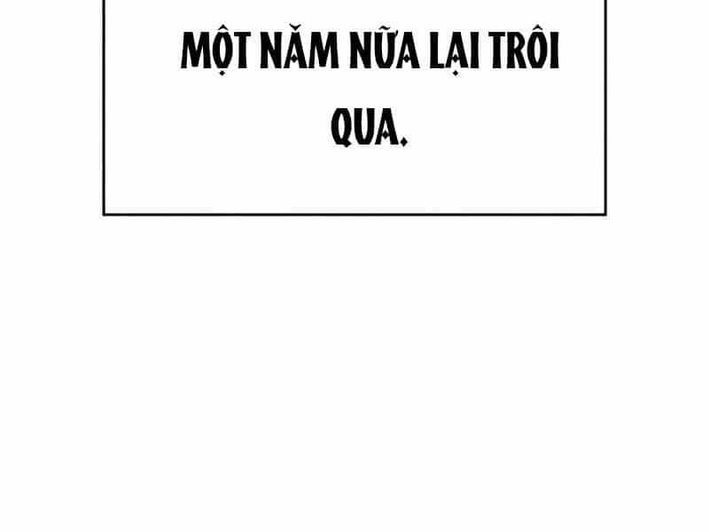 Tồn Tại Vĩnh Hằng - Chương 10 - ảnh 133