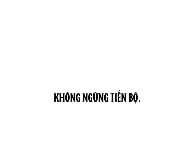 Tồn Tại Vĩnh Hằng - Chương 10 - ảnh 3