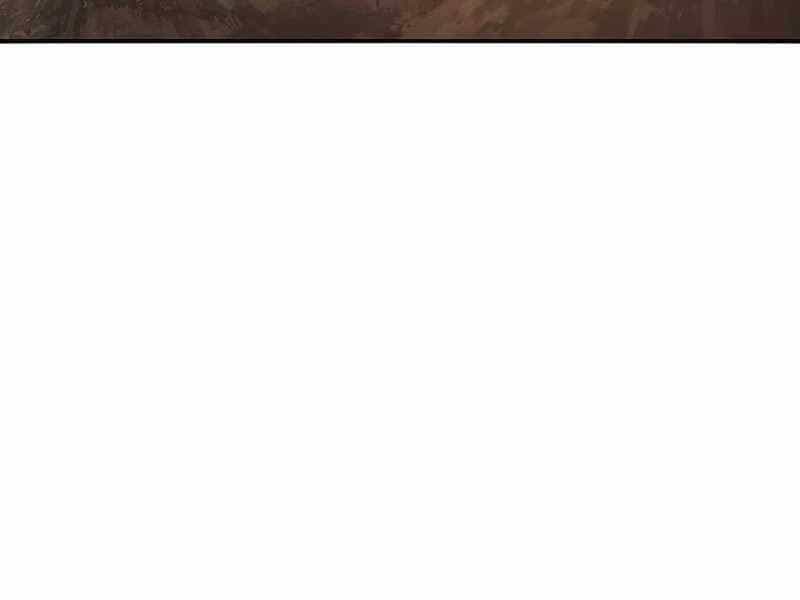 Tồn Tại Vĩnh Hằng - Chương 10 - ảnh 37