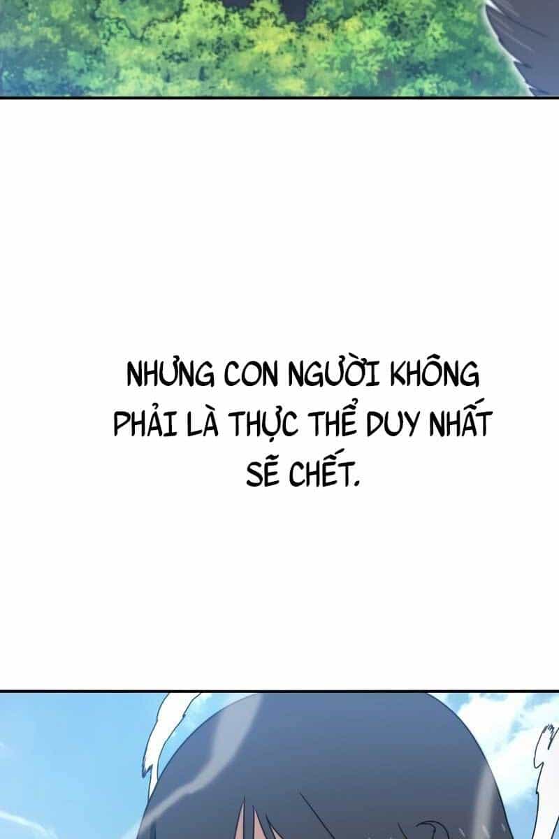 Tồn Tại Vĩnh Hằng - Chương 11 - ảnh 21