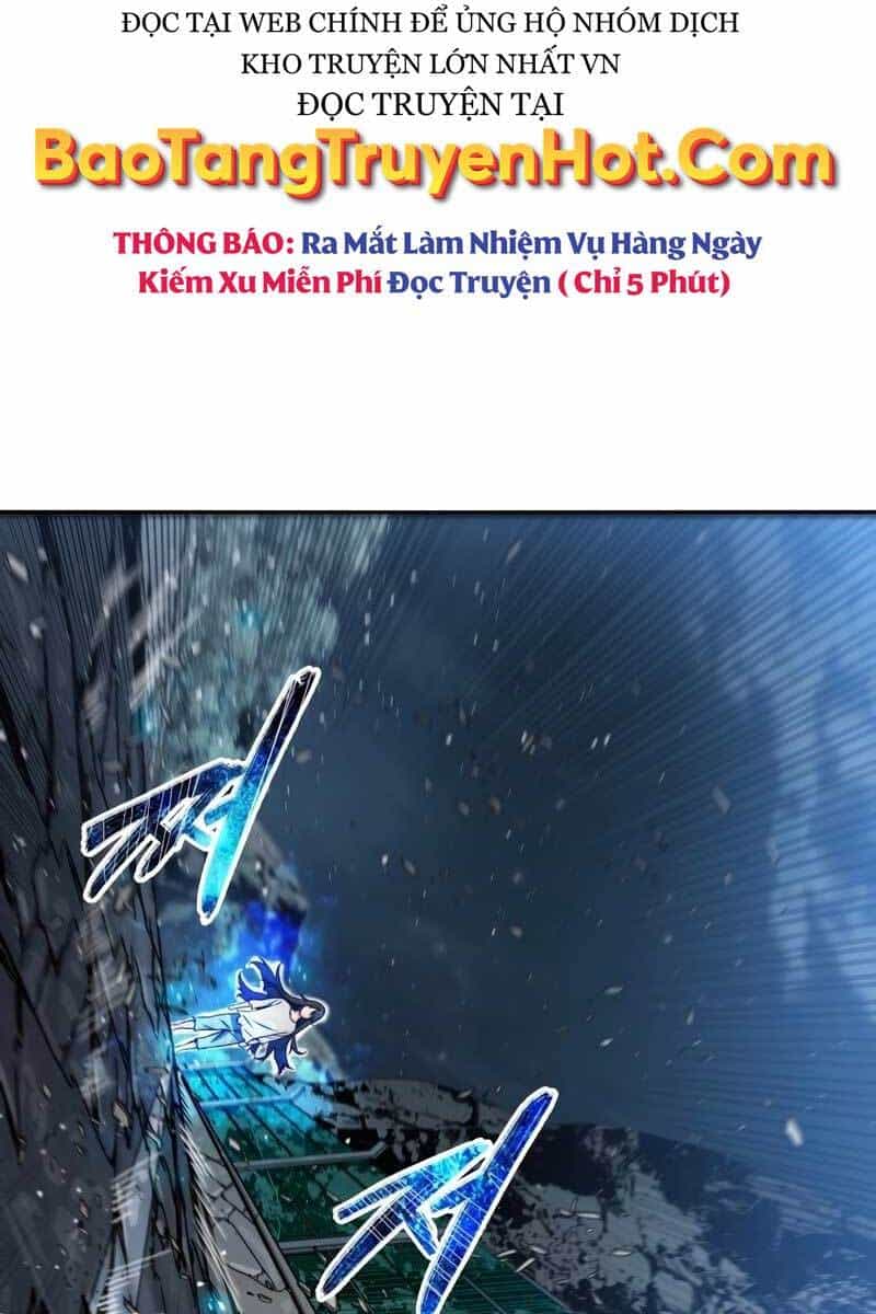 Tồn Tại Vĩnh Hằng - Chương 11 - ảnh 53