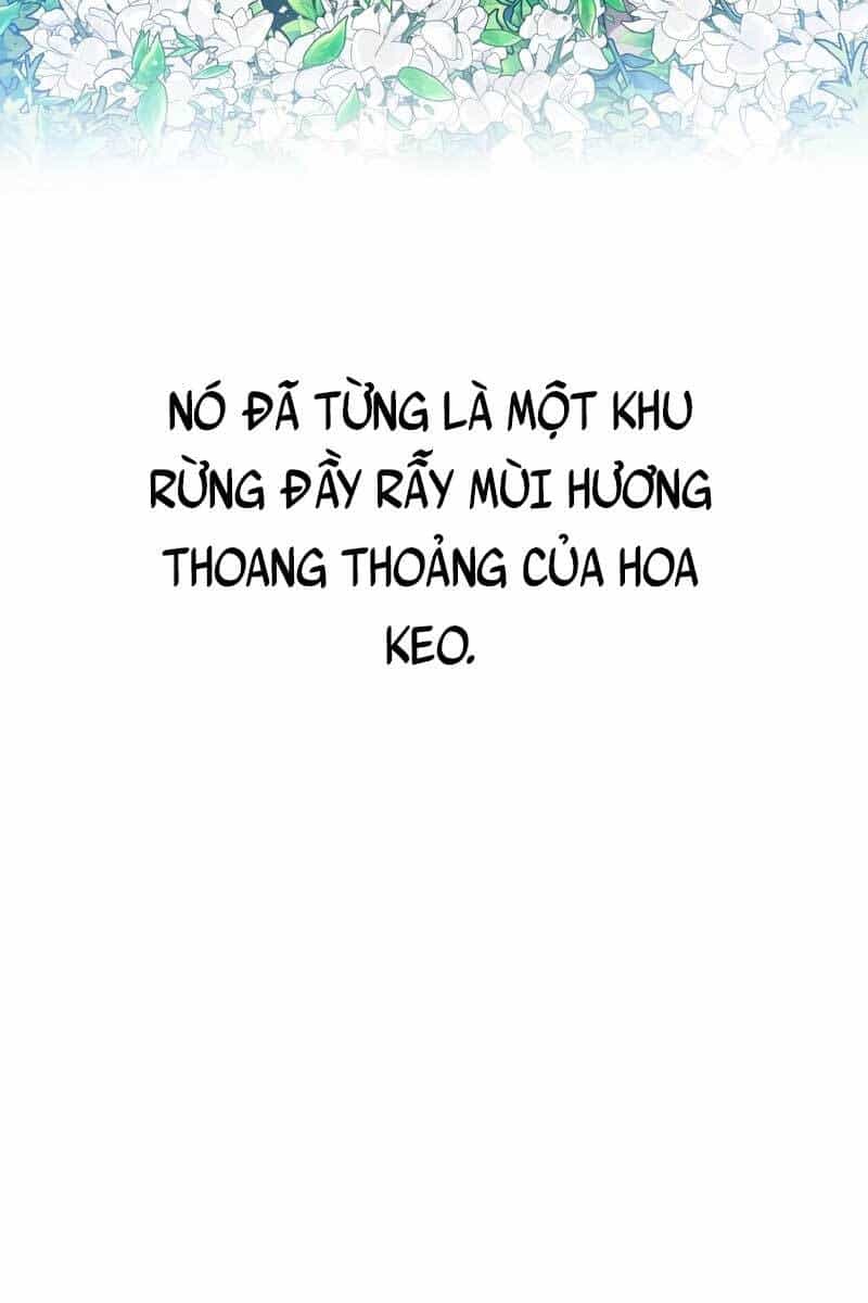 Tồn Tại Vĩnh Hằng - Chương 11 - ảnh 65