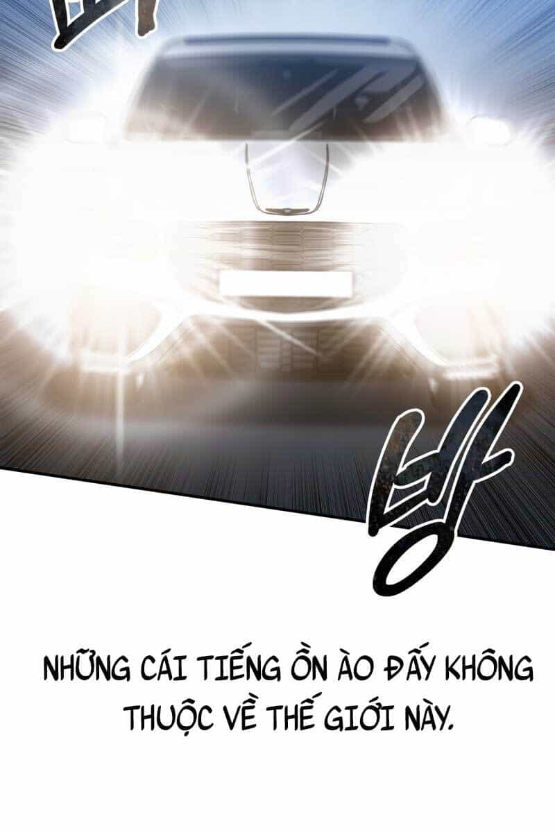 Tồn Tại Vĩnh Hằng - Chương 11 - ảnh 75