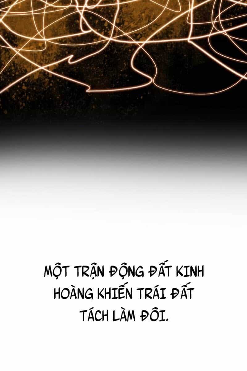 Tồn Tại Vĩnh Hằng - Chương 11 - ảnh 8