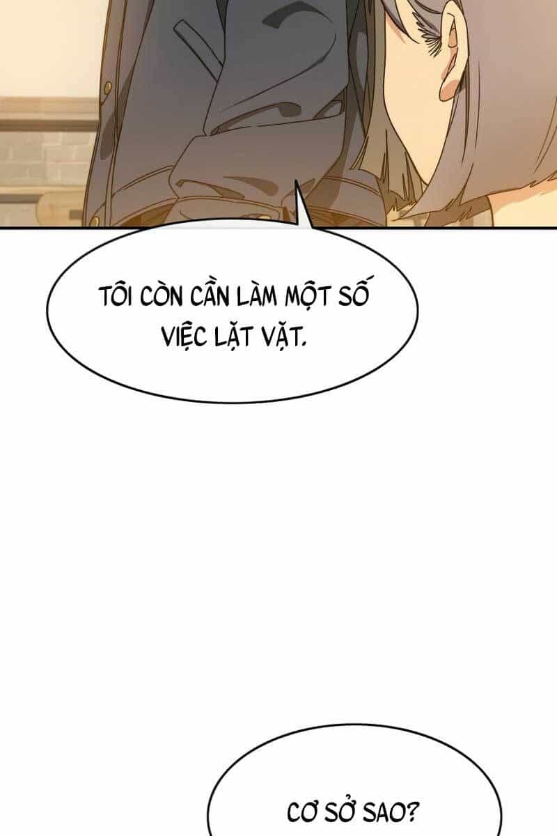 Tồn Tại Vĩnh Hằng - Chương 13 - ảnh 60
