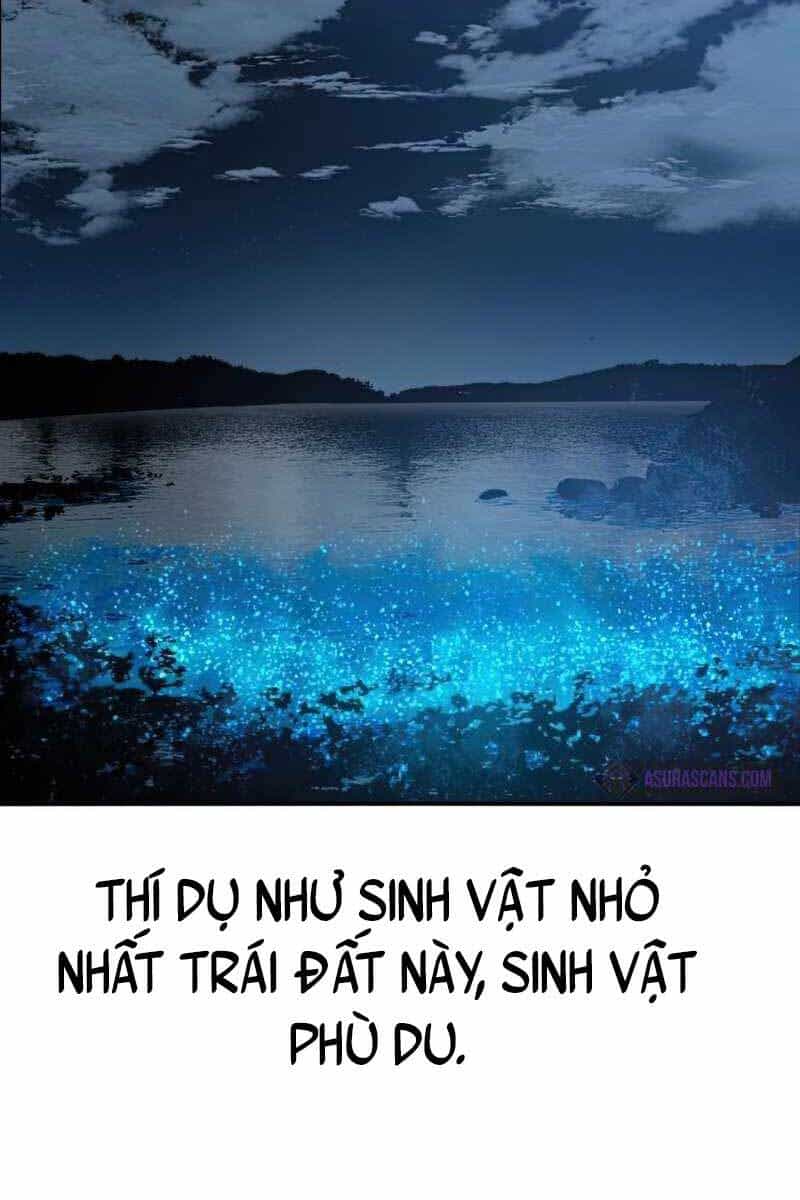 Tồn Tại Vĩnh Hằng - Chương 14 - ảnh 37