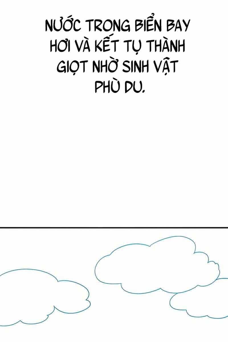 Tồn Tại Vĩnh Hằng - Chương 14 - ảnh 41