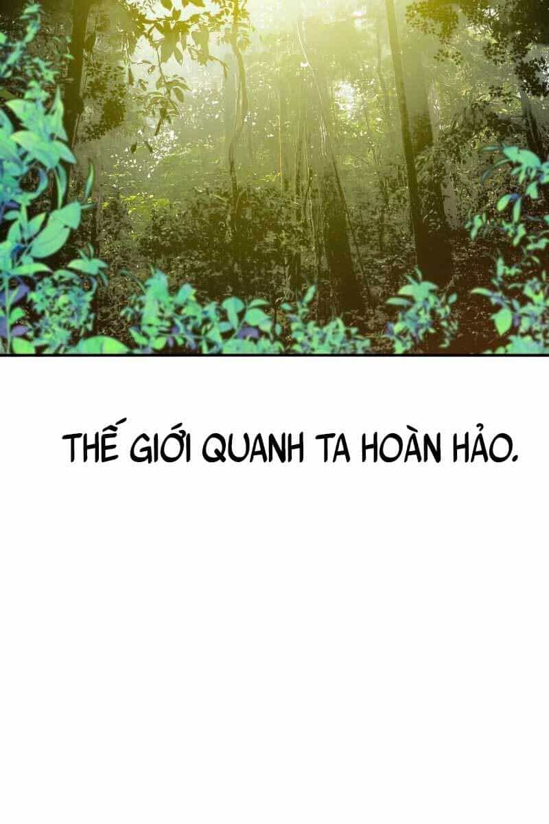 Tồn Tại Vĩnh Hằng - Chương 14 - ảnh 79