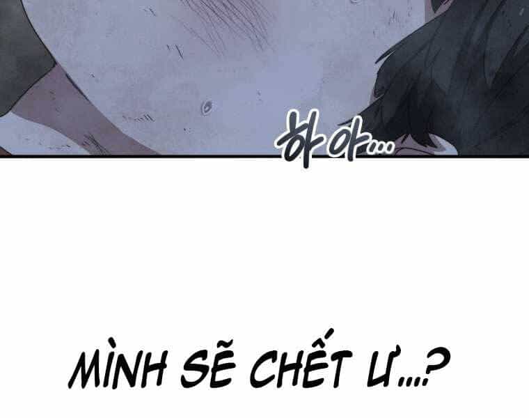 Tồn Tại Vĩnh Hằng - Chương 2 - ảnh 167