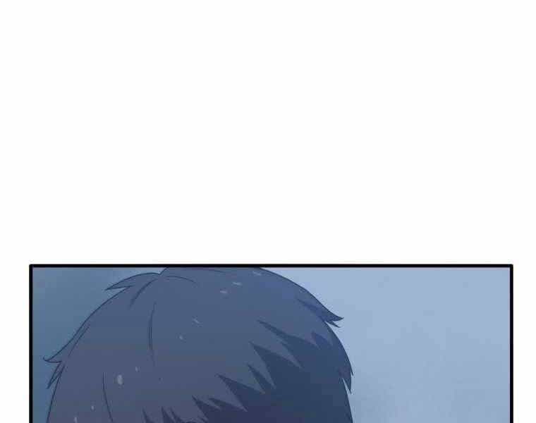 Tồn Tại Vĩnh Hằng - Chương 2 - ảnh 42