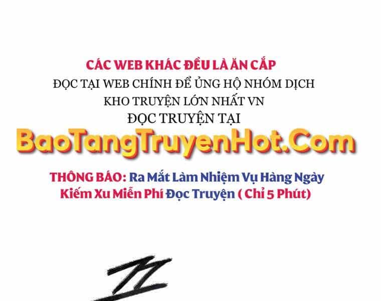 Tồn Tại Vĩnh Hằng - Chương 2 - ảnh 65