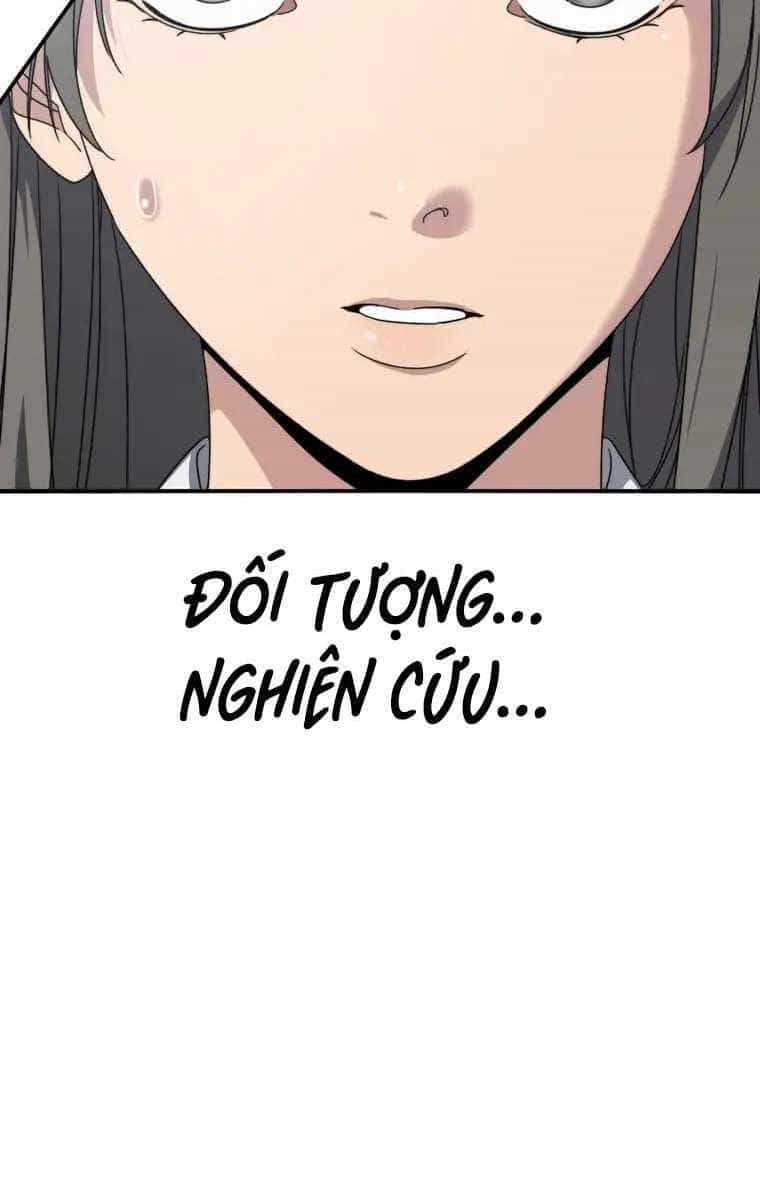 Tồn Tại Vĩnh Hằng - Chương 16 - ảnh 103