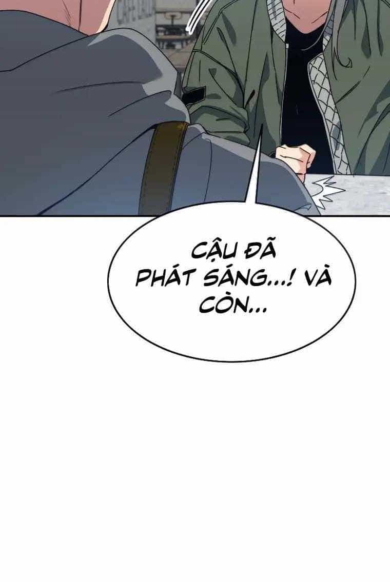 Tồn Tại Vĩnh Hằng - Chương 16 - ảnh 117