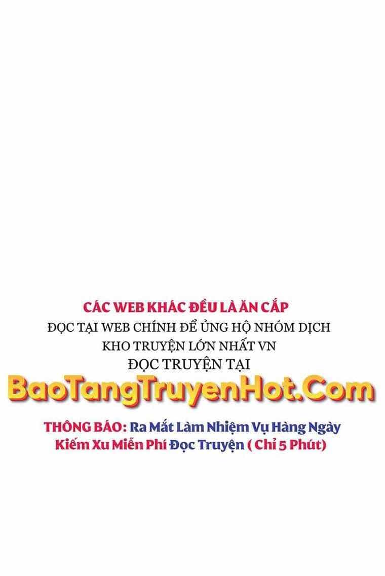 Tồn Tại Vĩnh Hằng - Chương 16 - ảnh 56