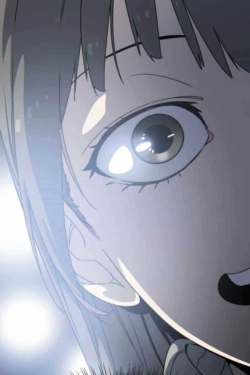 Tồn Tại Vĩnh Hằng - Chương 17 - ảnh 44