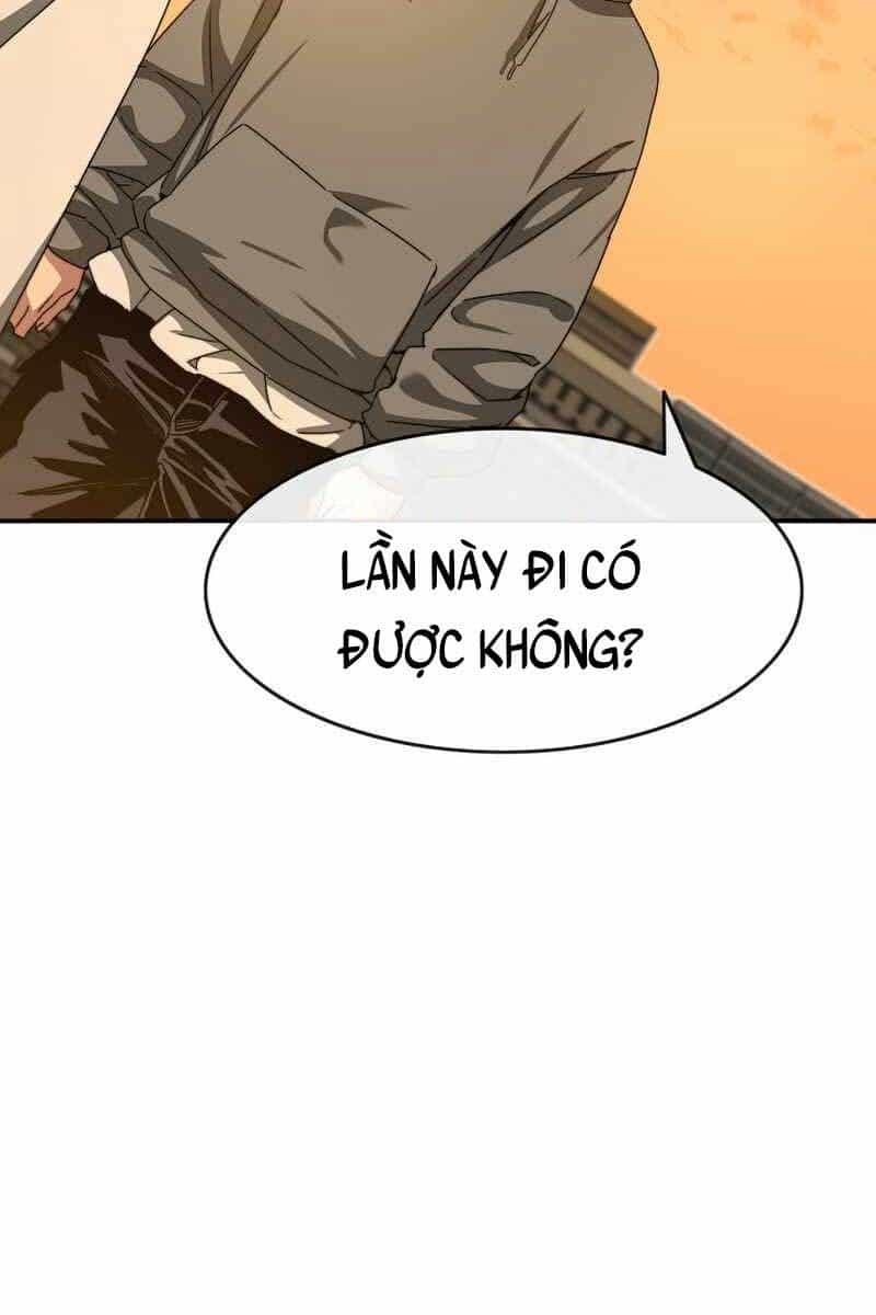 Tồn Tại Vĩnh Hằng - Chương 19 - ảnh 14
