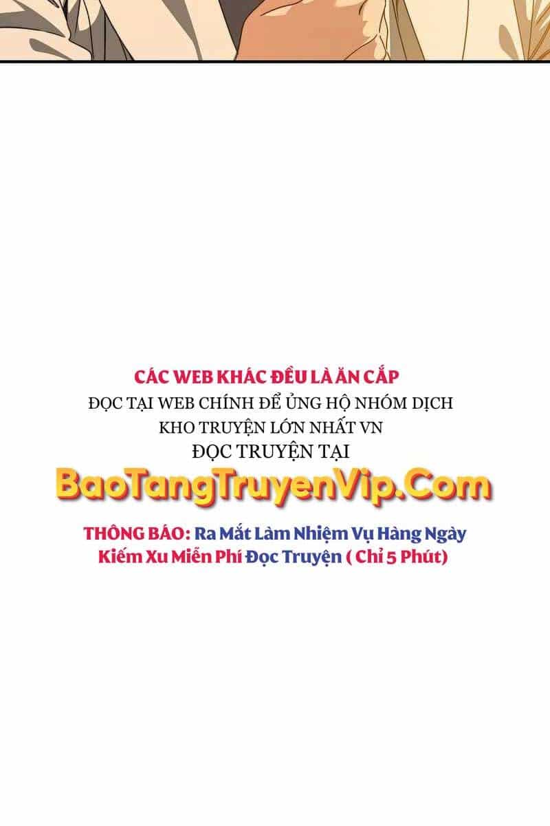 Tồn Tại Vĩnh Hằng - Chương 19 - ảnh 16