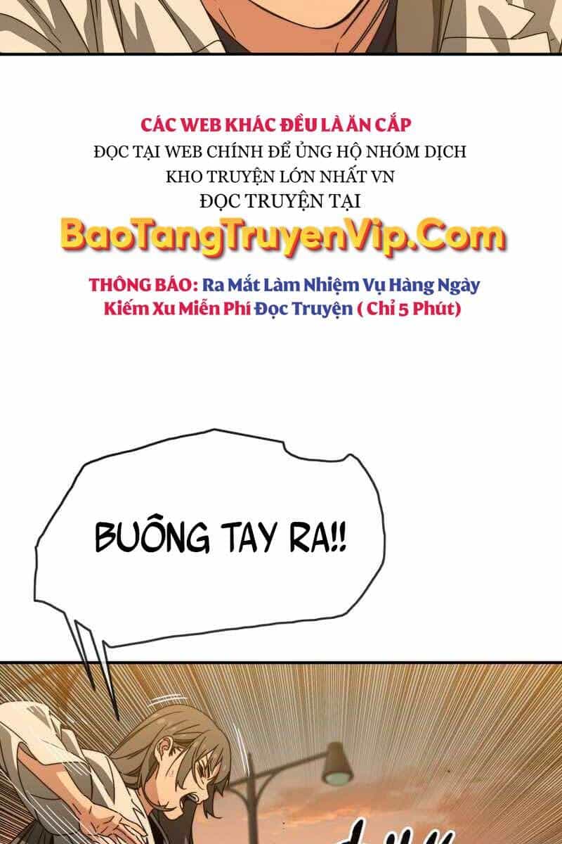 Tồn Tại Vĩnh Hằng - Chương 19 - ảnh 5