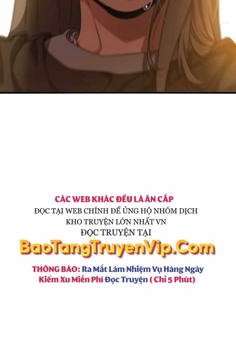 Tồn Tại Vĩnh Hằng - Chương 20 - ảnh 43