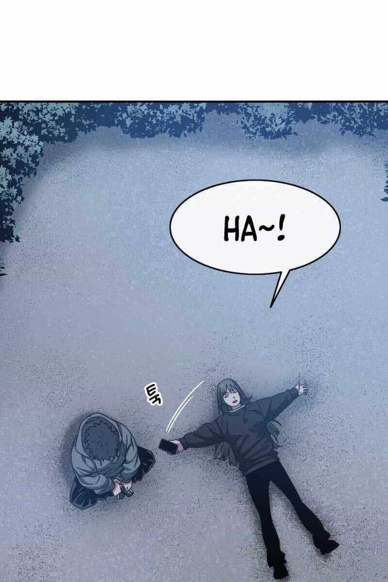 Tồn Tại Vĩnh Hằng - Chương 20.5 - ảnh 26