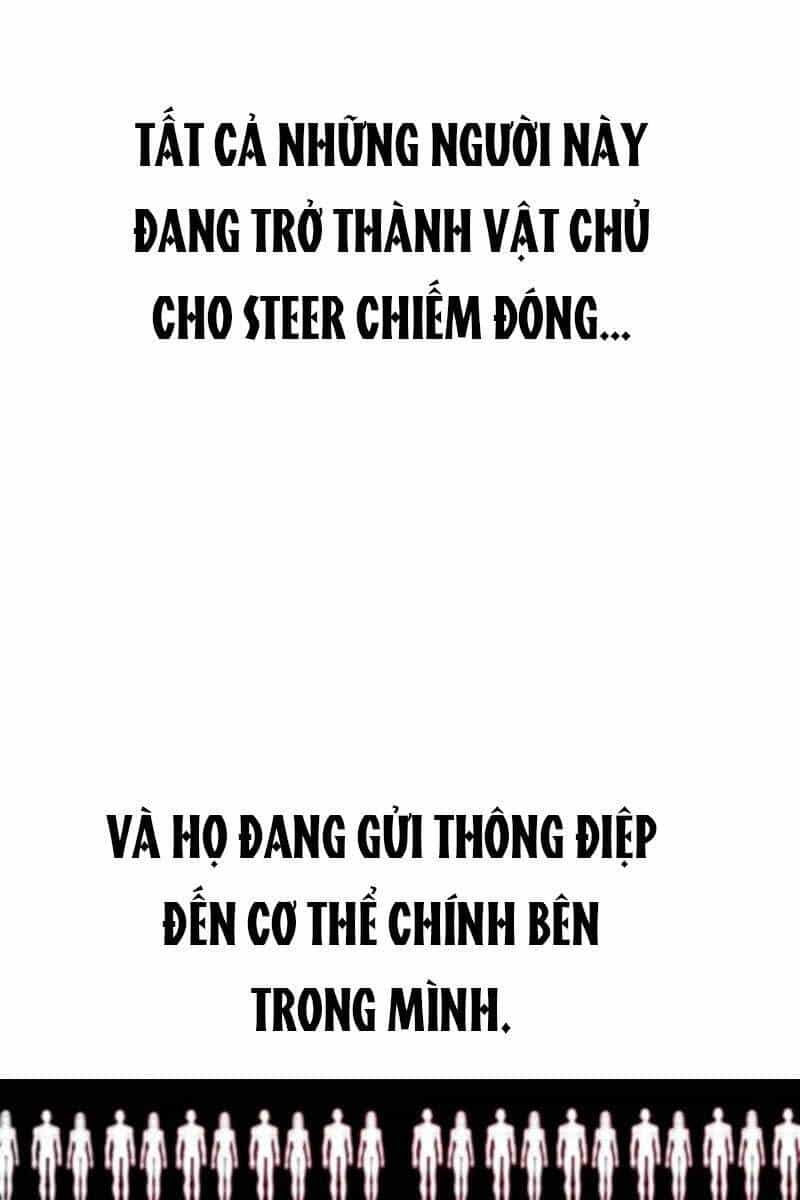 Tồn Tại Vĩnh Hằng - Chương 20.5 - ảnh 52