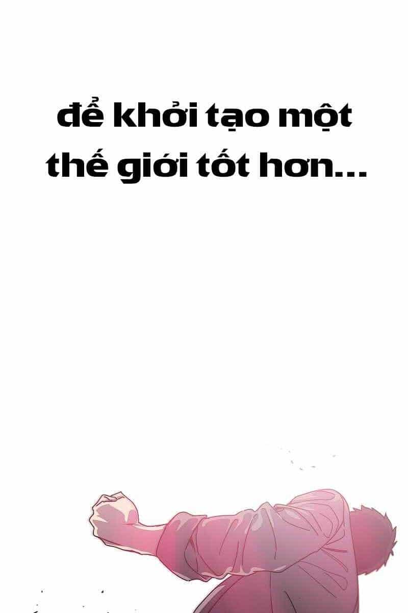 Tồn Tại Vĩnh Hằng - Chương 21 - ảnh 53