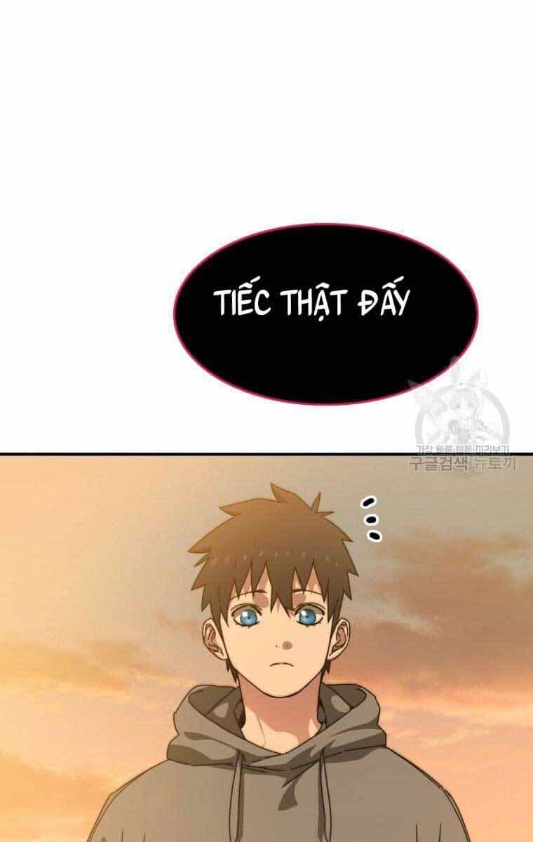 Tồn Tại Vĩnh Hằng - Chương 23 - ảnh 5