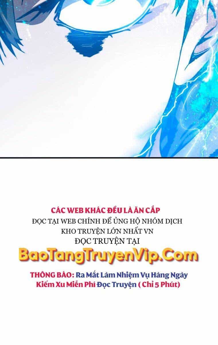 Tồn Tại Vĩnh Hằng - Chương 24 - ảnh 144