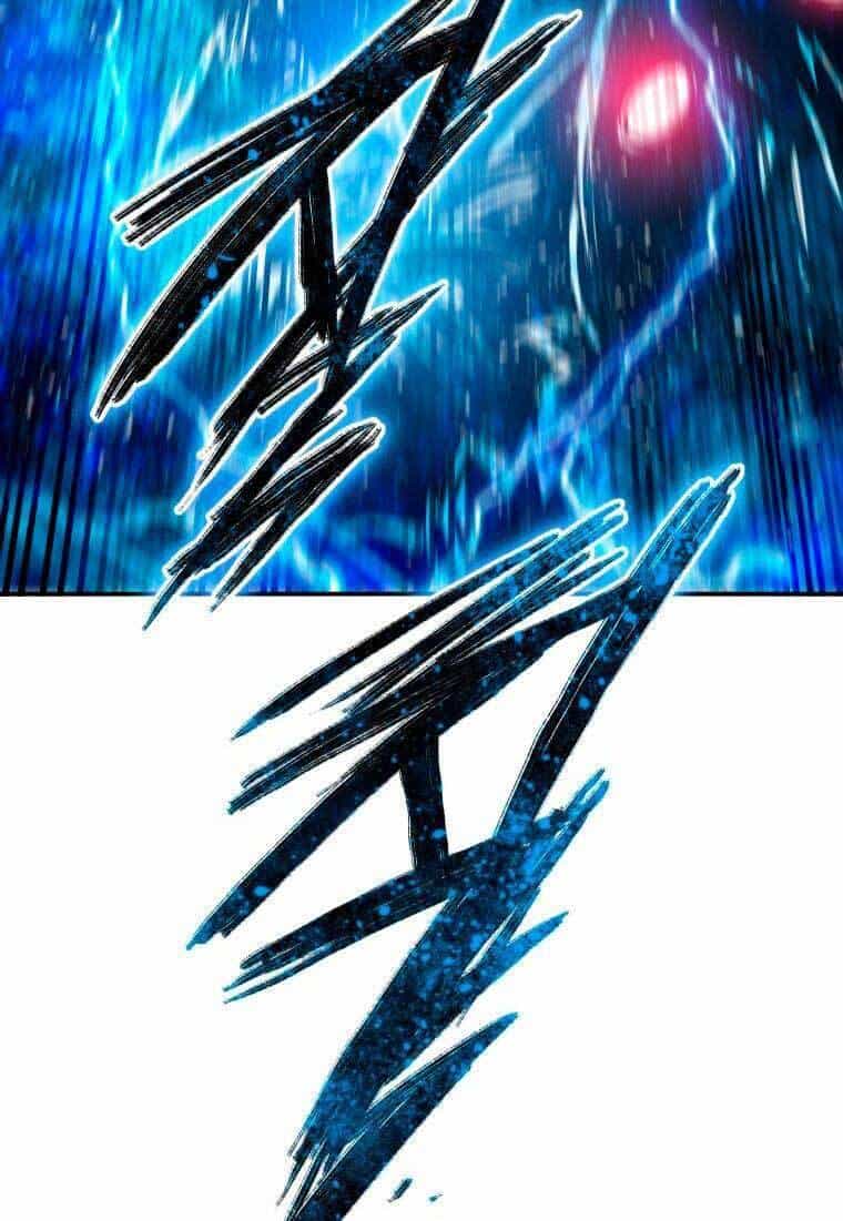 Tồn Tại Vĩnh Hằng - Chương 24 - ảnh 148