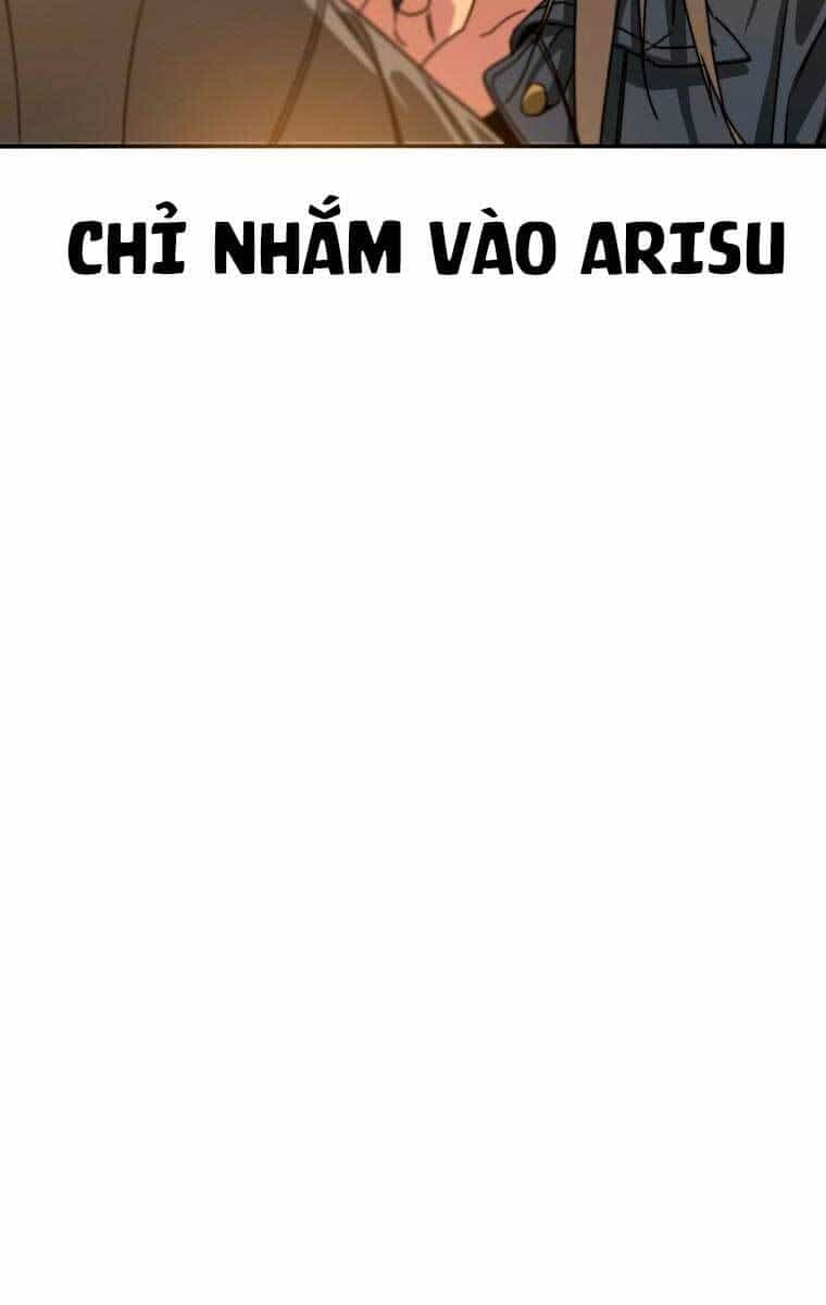 Tồn Tại Vĩnh Hằng - Chương 24 - ảnh 44