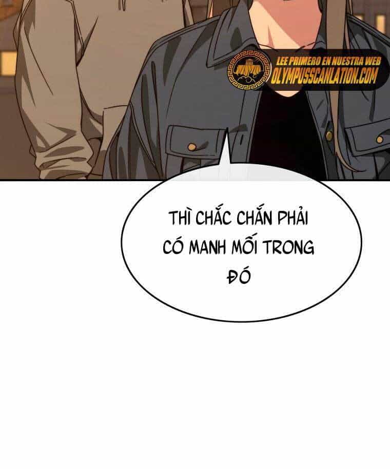 Tồn Tại Vĩnh Hằng - Chương 24 - ảnh 98