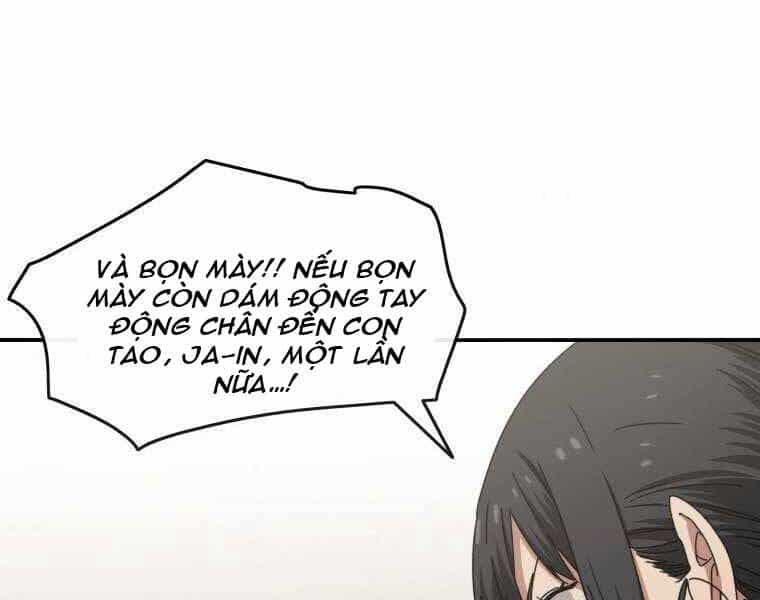 Tồn Tại Vĩnh Hằng - Chương 3 - ảnh 110