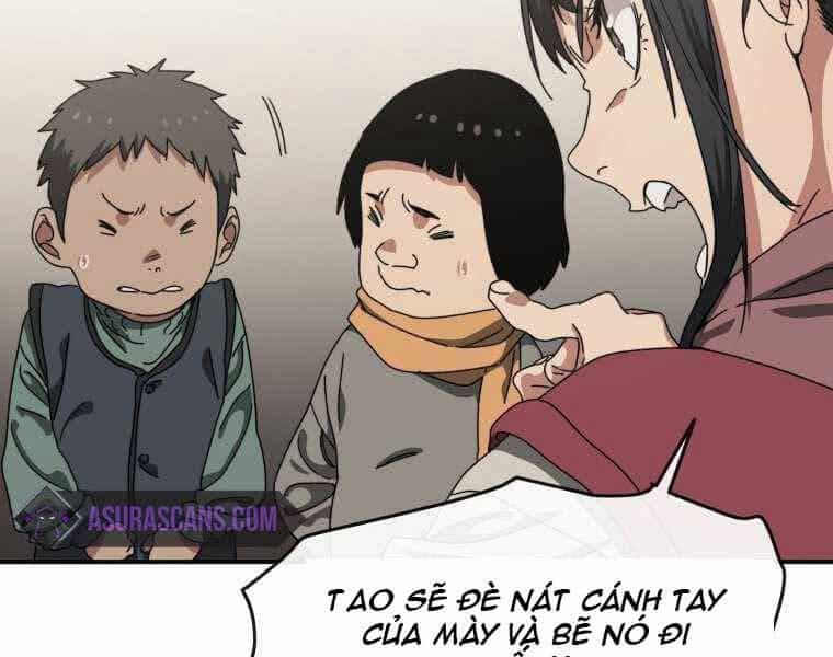 Tồn Tại Vĩnh Hằng - Chương 3 - ảnh 111