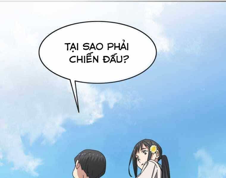 Tồn Tại Vĩnh Hằng - Chương 3 - ảnh 201