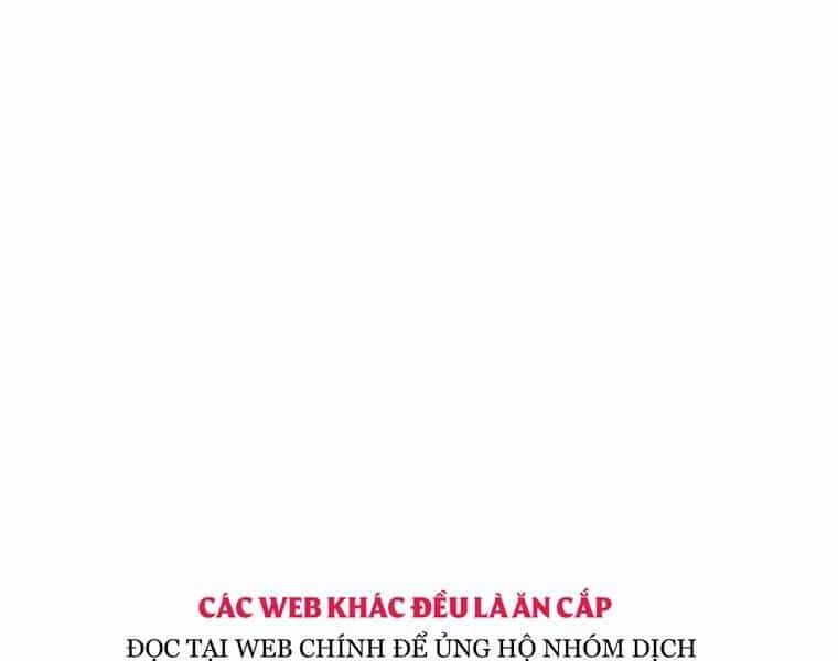 Tồn Tại Vĩnh Hằng - Chương 3 - ảnh 223