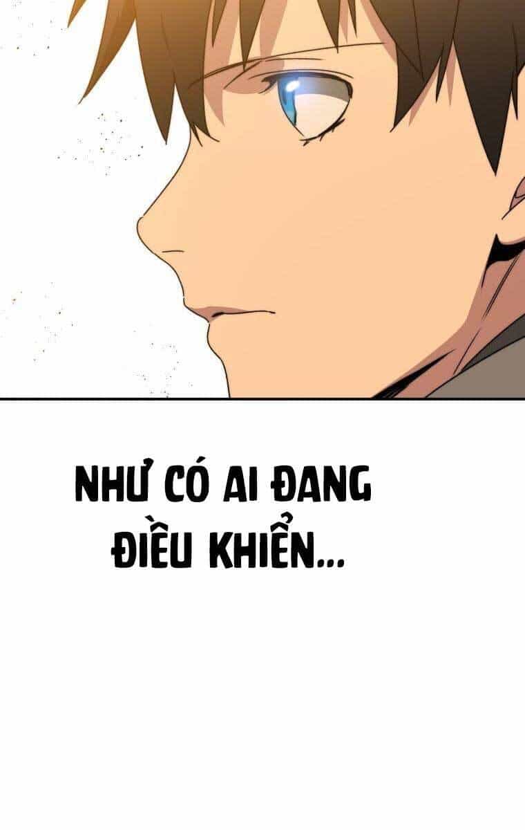 Tồn Tại Vĩnh Hằng - Chương 25 - ảnh 31