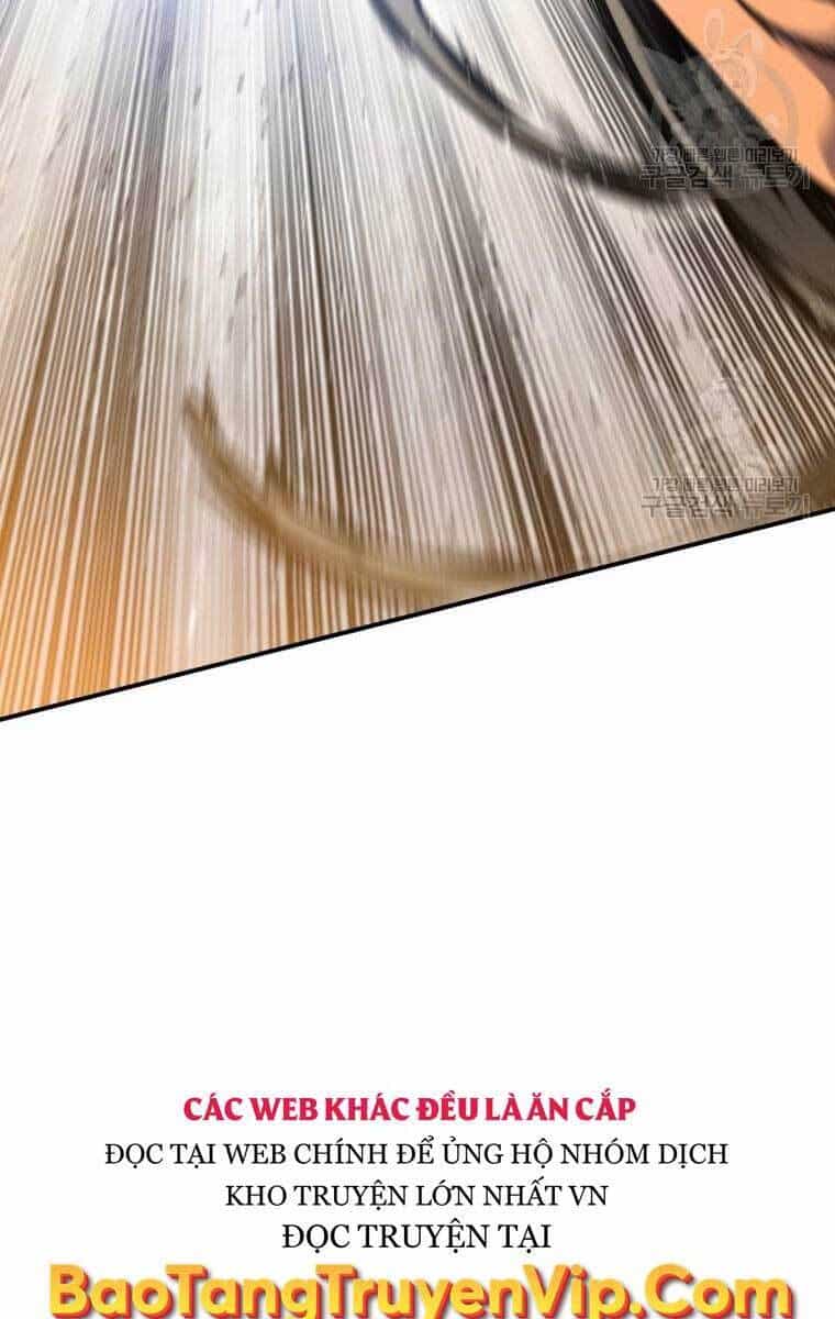 Tồn Tại Vĩnh Hằng - Chương 25 - ảnh 48
