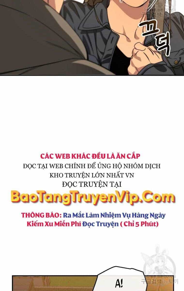 Tồn Tại Vĩnh Hằng - Chương 25 - ảnh 81