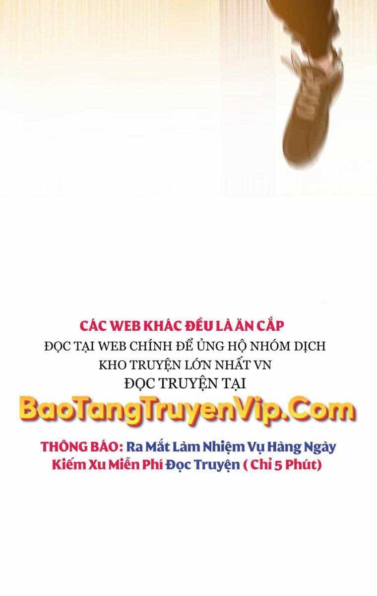 Tồn Tại Vĩnh Hằng - Chương 25 - ảnh 94