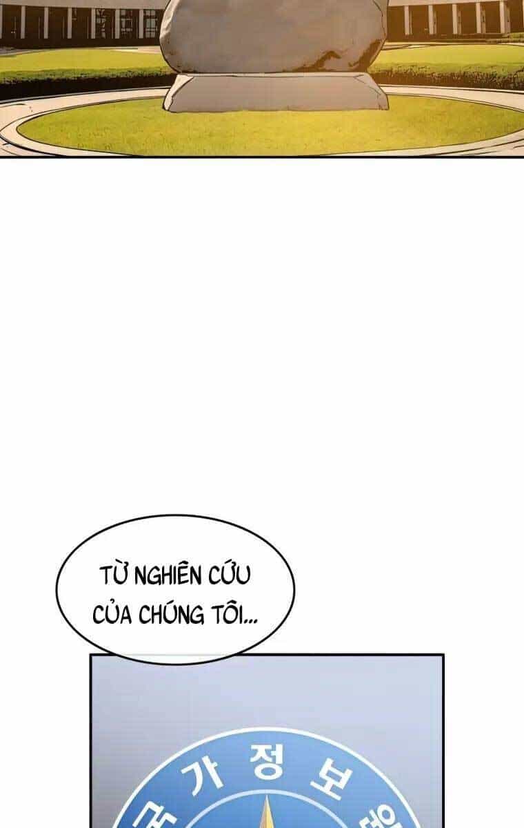 Tồn Tại Vĩnh Hằng - Chương 26 - ảnh 2