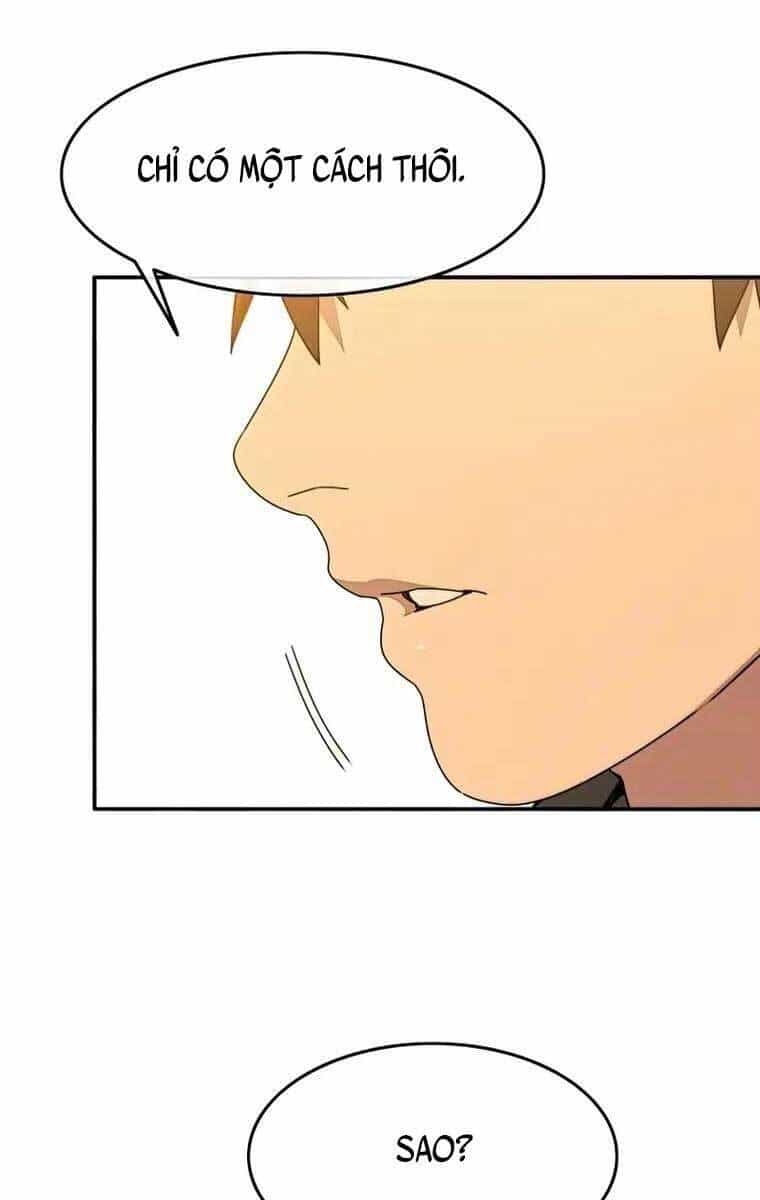 Tồn Tại Vĩnh Hằng - Chương 26 - ảnh 42