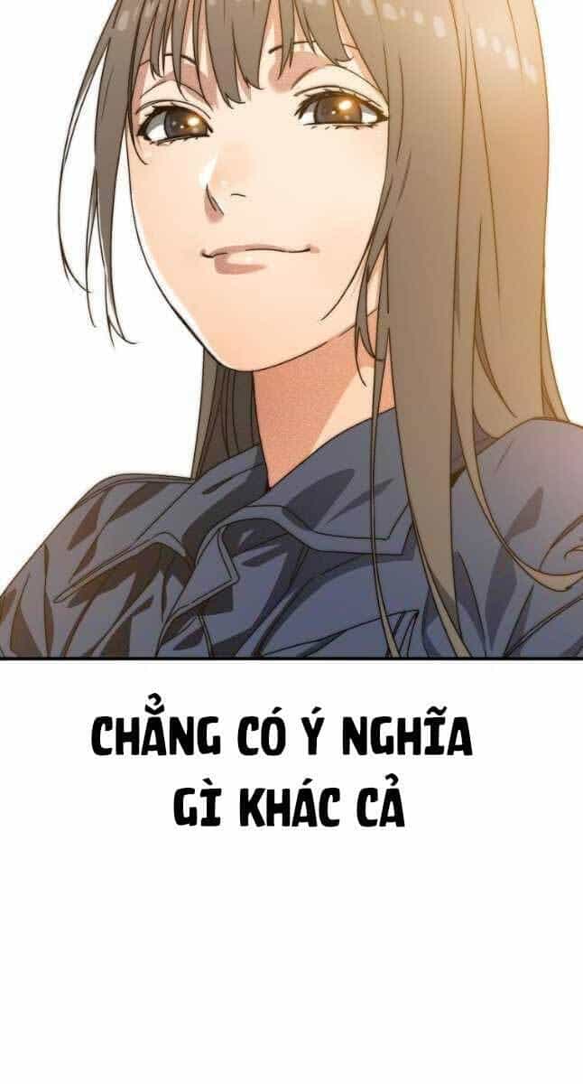 Tồn Tại Vĩnh Hằng - Chương 28 - ảnh 90
