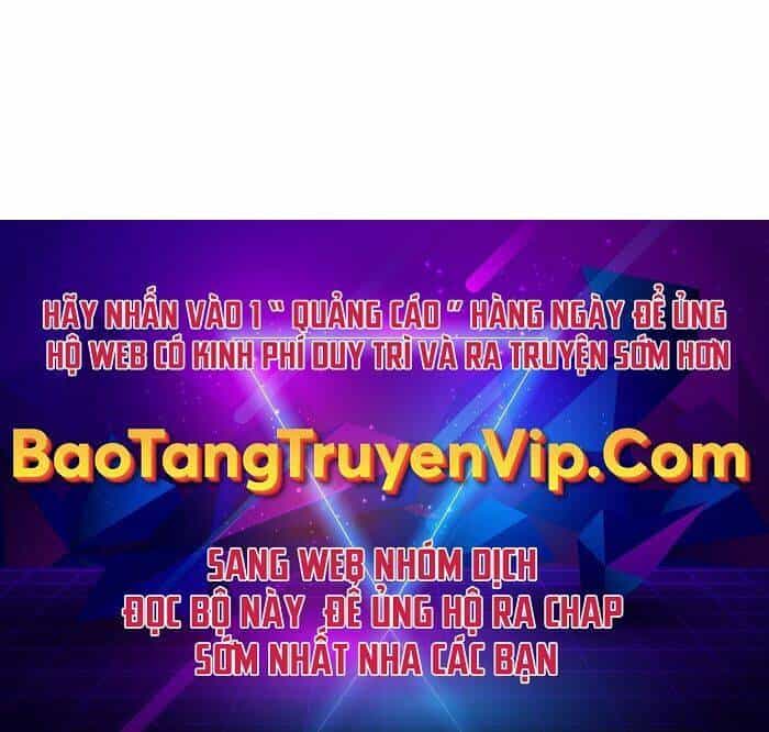 Tồn Tại Vĩnh Hằng - Chương 29 - ảnh 104