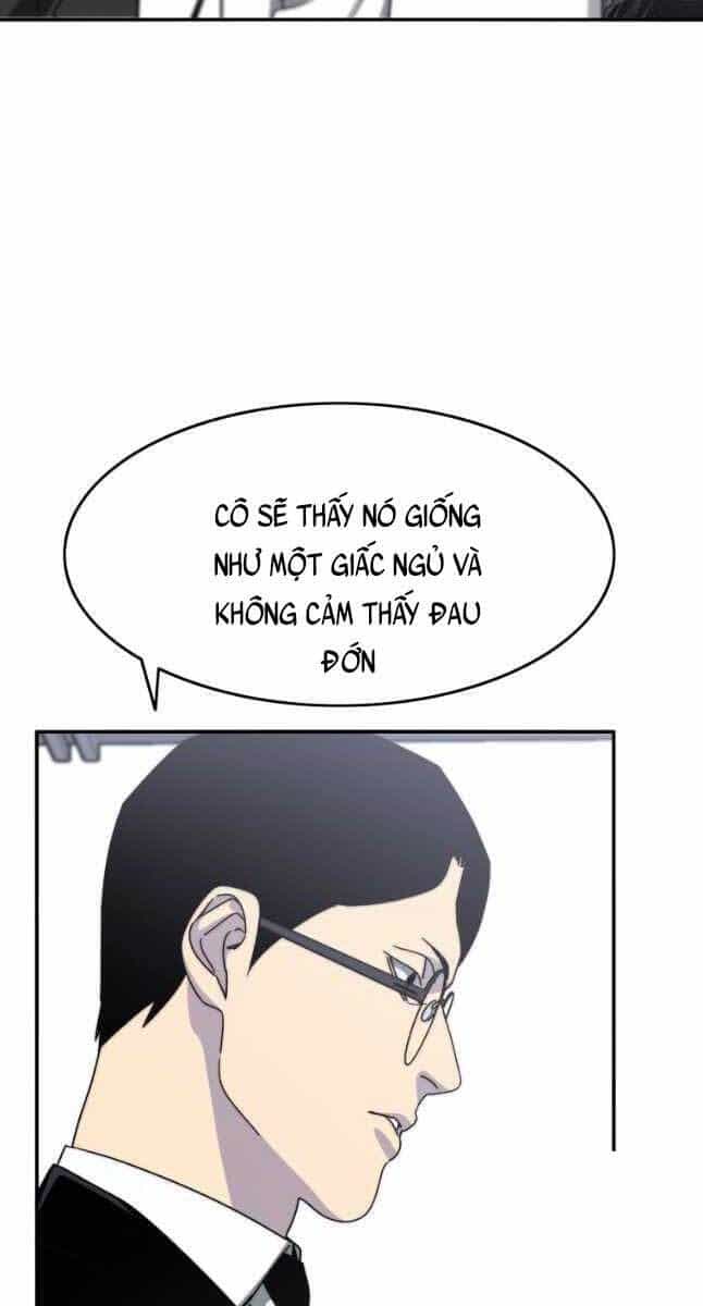Tồn Tại Vĩnh Hằng - Chương 29 - ảnh 33