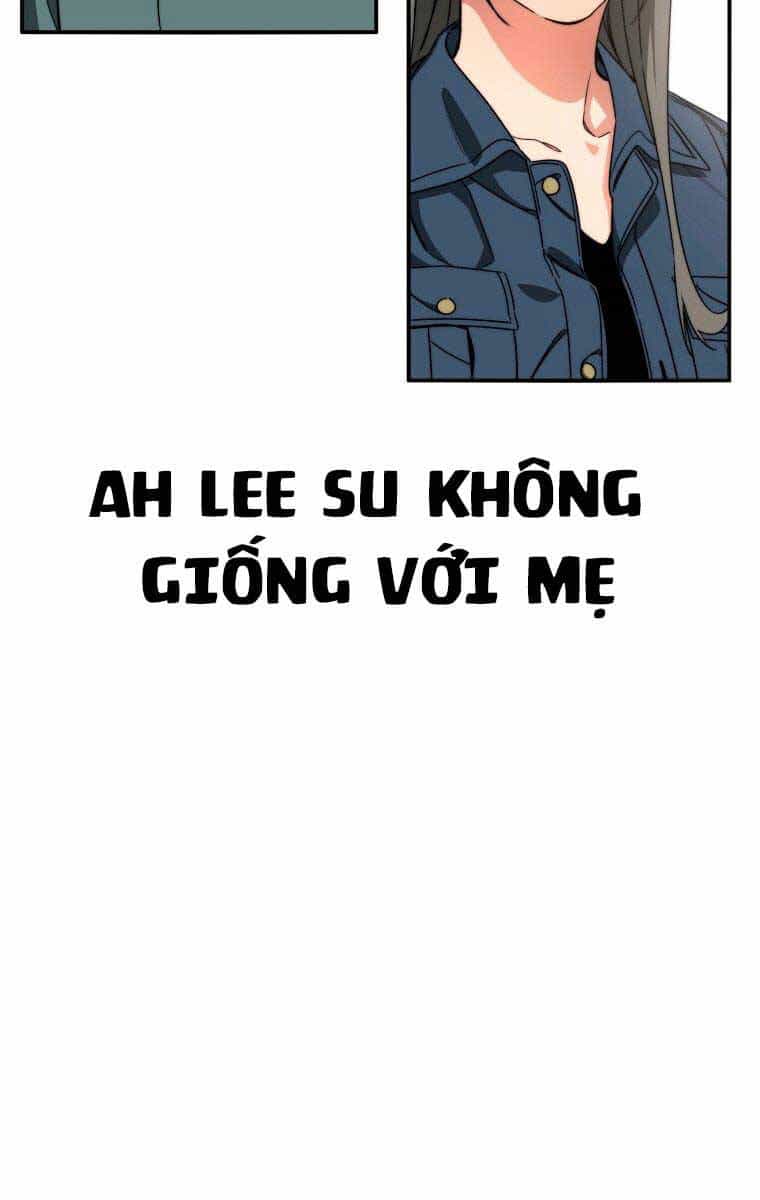 Tồn Tại Vĩnh Hằng - Chương 30 - ảnh 12