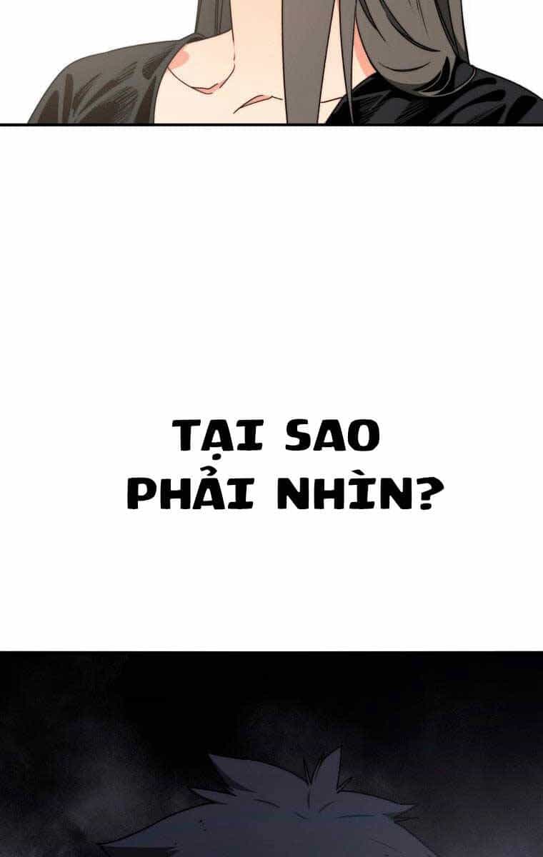Tồn Tại Vĩnh Hằng - Chương 30 - ảnh 91