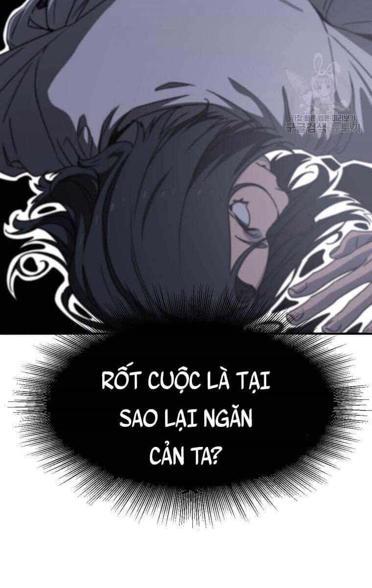 Tồn Tại Vĩnh Hằng - Chương 32 - ảnh 39