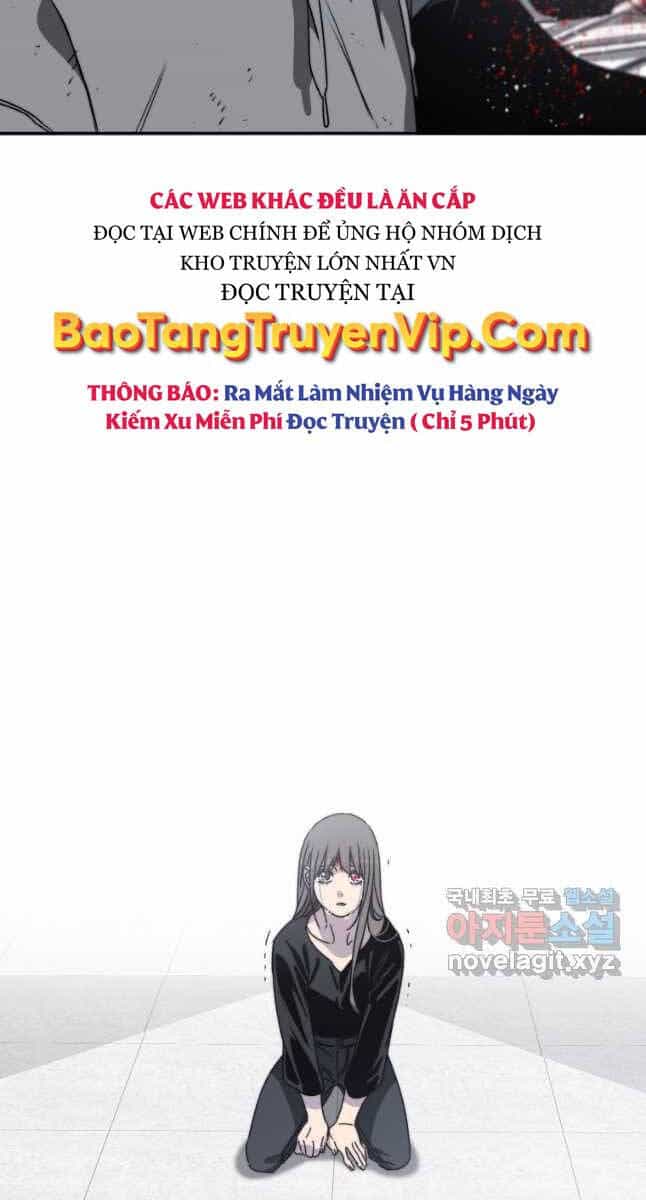 Tồn Tại Vĩnh Hằng - Chương 33 - ảnh 31